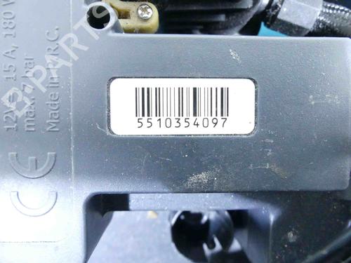 Other VOLVO V40 Hatchback (525) D2 | BP37891236O1  - Image 5