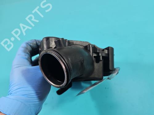 Pipe MERCEDES-BENZ E-CLASS Coupe (C207) E 350 CDI (207.323) | BP38129980M125  - Image 12