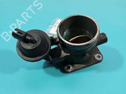 Used Throttle body Throttle body 37837635 37837635