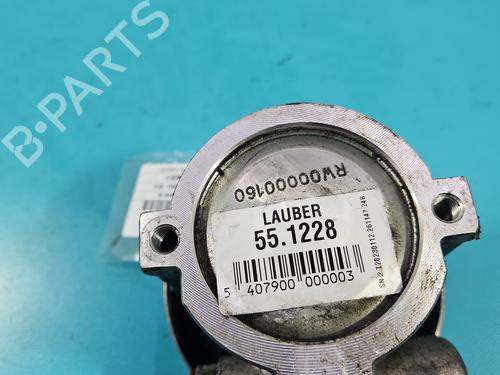 Steering pump RENAULT ESPACE IV (JK0/1_) 2.0 dCi (JK01, JK02, JK1J, JK1K, JK1H) | BP37844931M99 - Image 15