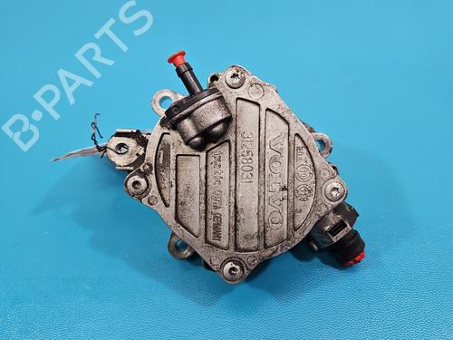 Used Vacuum pump Vacuum pump VOLVO XC60 I SUV (156) D3 / D4 (163 hp) 39236189 39236189