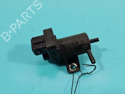 Electronic sensor RENAULT MASTER III Van (FV) 2.3 dCi 110 FWD (FV0R, FV0W, FV1A) | BP38125617M84 - Image 2