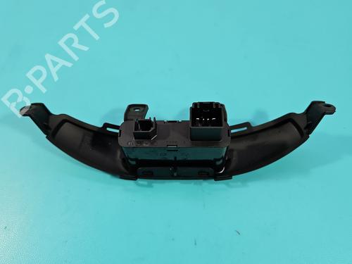 Electronic module FIAT 500X (334_) 2.0 D Multijet 4x4 (334AXB22, 334AXD2B) | BP37859155M83 - Image 6
