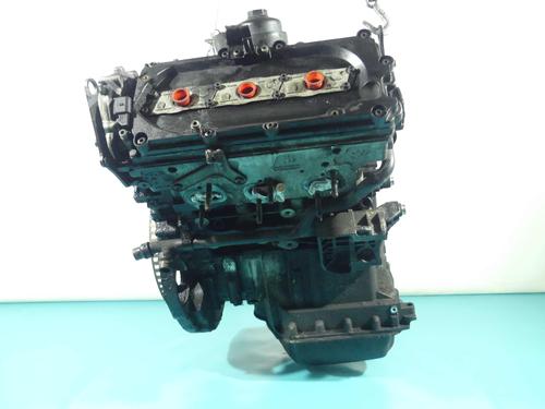 Engine AUDI Q7 (4LB) 3.0 TDI quattro | BP37889809M1 - Image 7