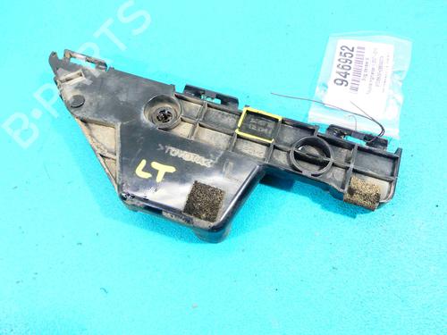 Used Rear bumper bracket Rear bumper bracket 38154435 38154435