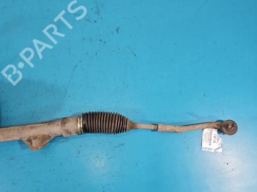 Steering rack CITROËN C3 III (SX) 1.2 VTi 82 | BP37849205M22 - Image 4