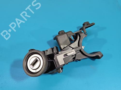 Engine control unit (ECU) FIAT PUNTO EVO (199_) 1.2 | BP39578210M57 - Image 10
