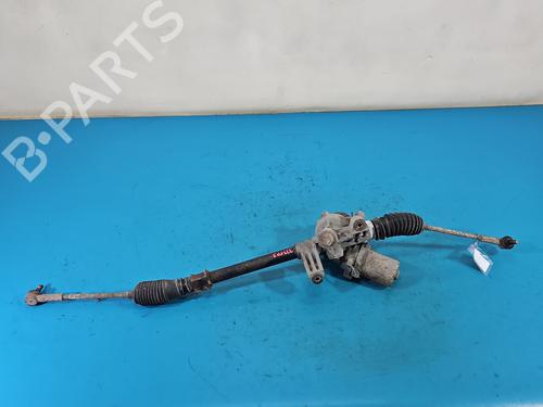 Steering rack SUZUKI SWIFT III (MZ, EZ) 1.3 (RS413, ZC11S) | BP38286342M22 - Image 8