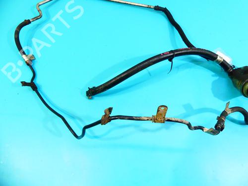 Pipe FORD MONDEO III (B5Y) 2.0 16V TDDi / TDCi | BP37807142M125 - Image 4