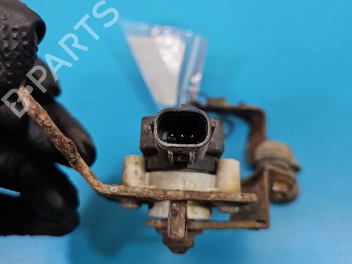 Electronic sensor TOYOTA RAV 4 IV (_A4_) 2.0 4WD (ZSA44_) | BP38951456M84 - Image 4
