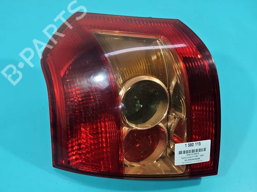 other-toyota-corolla-_e12_-2001-2002-2003-2004-2005-2006-2007-2008-37845056 main image