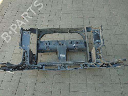 Front slam panel BMW X1 (E84) sDrive 18 d | BP38128871C72 - Image 3