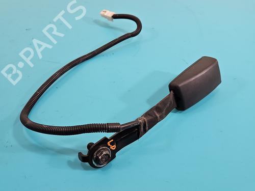 Dashboard HYUNDAI i30 (FD) | BP38144407C46 - Image 28