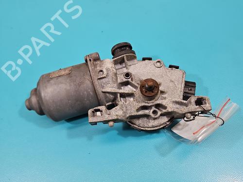 Front wiper motor DODGE CALIBER 1.8 | BP38126061M29 - Image 2