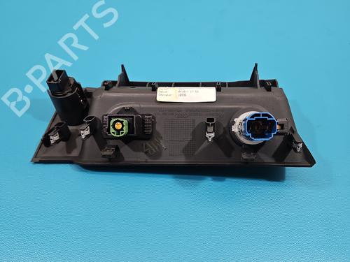 Electronic module AUDI A4 B9 (8W2, 8WC) 2.0 TFSI quattro | BP37828636M83 - Image 7