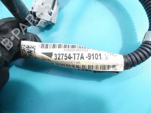 Wiring harness HONDA HR-V (RU) 1.5 (RU1) | BP37887257E16 - Image 5