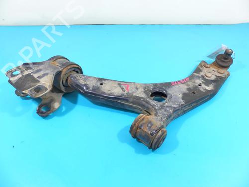 left-front-suspension-arm-ford-focus-iii-2010-2011-2012-2013-2014-2015-2016-2017-2018-2019-2020-37884365 main image