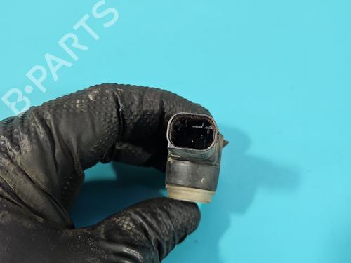 Electronic sensor CITROËN DS4 (NX_) 2.0 HDi 165 | BP37848711M84 - Image 4