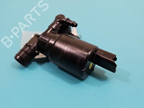 Pompe de lave-glace Pompe de lave-glace 38144845 38144845