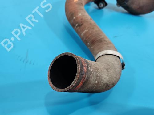 Pipe ISUZU D-MAX II (TFR, TFS) 2.5 CRDi 4x4 (TFS86J) | BP37823274M125 - Image 5