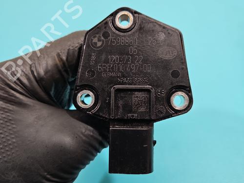 Electronic sensor BMW 5 (F10) 528 i xDrive | BP38139945M84 - Image 5