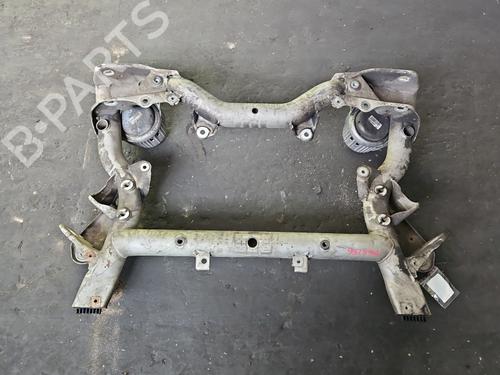 Subframe MERCEDES-BENZ E-CLASS T-Model (S212) E 200 CDI / BlueTEC (212.205, 212.206) | BP38134671M9 - Image 4