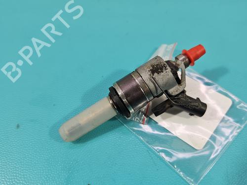 Used Injector Injector 38142333 38142333