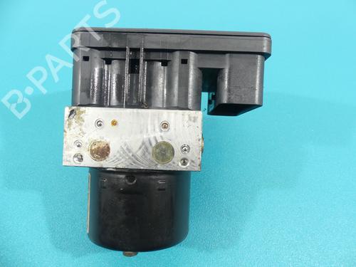 ABS pump MAZDA 3 (BK) 1.6 (BK14) | BP38153030M43 - Image 5