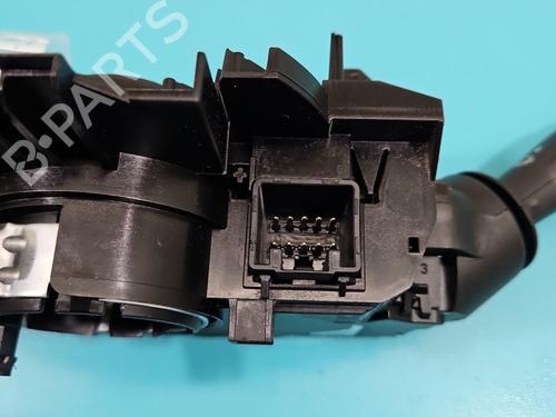 Steering column stalk FORD TRANSIT COURIER B460 Box Body/MPV | BP38135407I23 - Image 9