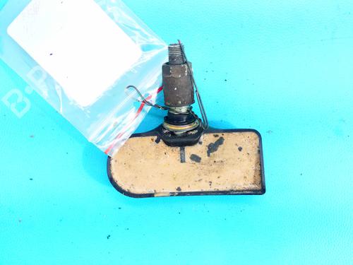 Electronic sensor CITROËN C5 II (RC_) 2.0 HDi (RCRHRH) | BP37890988M84 - Image 2