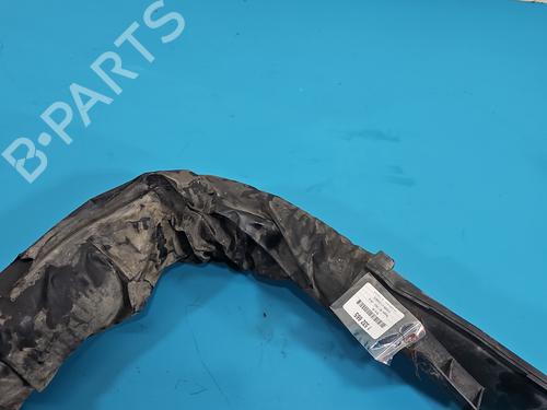 Pipe PEUGEOT 807 (EB_) 2.0 16V | BP38150445M125 - Image 3