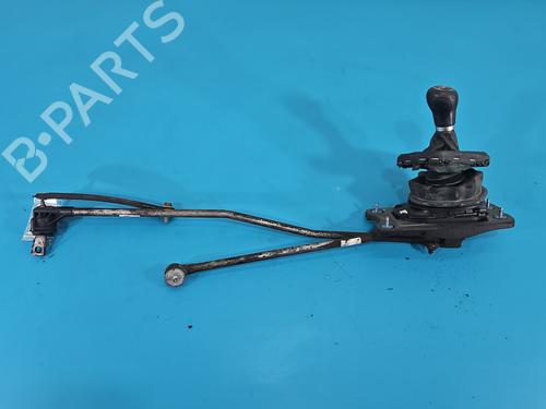 Used Gear lever Gear lever 38149992 38149992