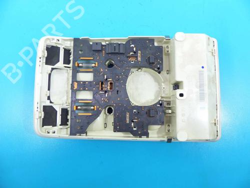 Interior roof light AUDI A4 B8 (8K2) 2.0 TDI | BP37881892I8 - Image 3