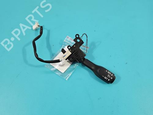 Used Switch Switch 38646895 38646895