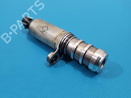 Used Electronic sensor Electronic sensor 38148412 38148412