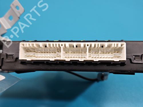 Electronic module HYUNDAI i30 (GD) | BP37826335M83 - Image 5