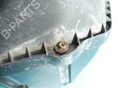 Luftfilter kasse HONDA FR-V (BE) 2.0 (BE3) | BP37808875M87 - Image 13