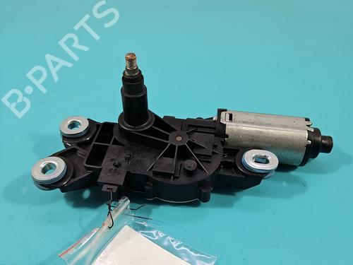 Used Rear wiper motor Rear wiper motor 37856094 37856094