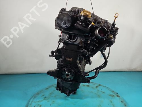 Engine ALFA ROMEO GT (937_) 1.9 JTD (937CXN1B) | BP37814376M1 - Image 5