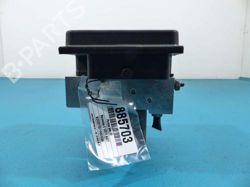 ABS pump MERCEDES-BENZ E-CLASS Coupe (C207) E 350 CGI (207.357) | BP38153823M43 - Image 9