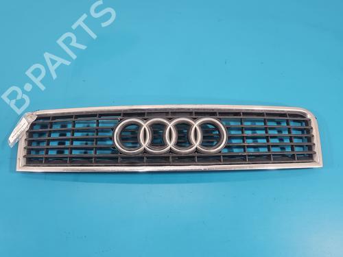 Used Grille Grille 38308405 38308405