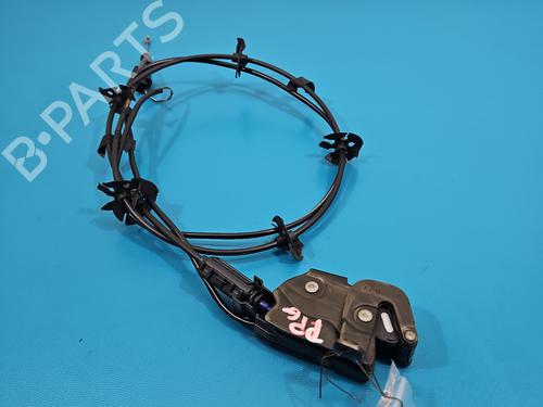 Used Front right lock Front right lock 37824934 37824934