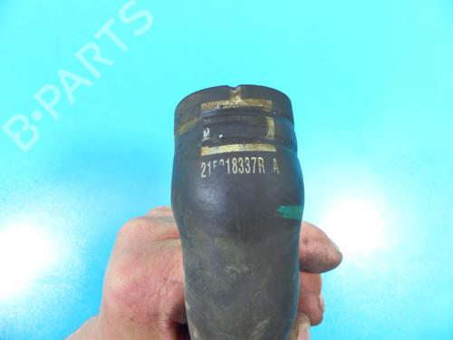 Pipe RENAULT CAPTUR I (J5_, H5_) 0.9 TCe 90 | BP37805673M125 - Image 4