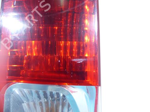 Andre PEUGEOT BOXER Van 2.2 HDi 100 | BP37895678O1 - Image 3