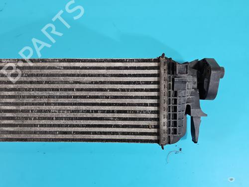 Intercooler VOLVO V90 II Estate (235) D5 AWD | BP38121363M30 - Image 6