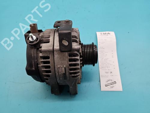 Generator Generator 38147691 38147691