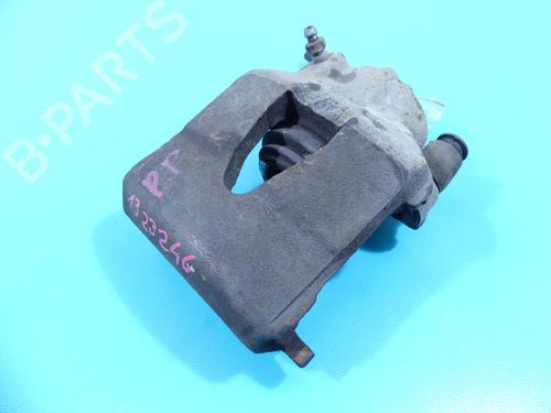 Used Right front brake caliper Right front brake caliper 37808620 37808620