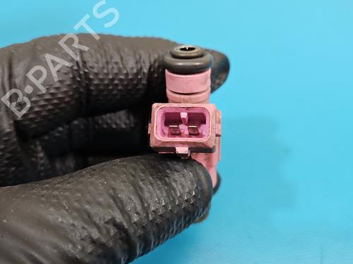 Injector FIAT IDEA (350_) | BP37843697M100 - Image 4
