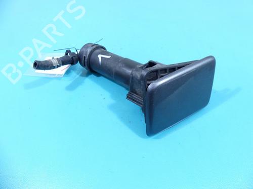Used Headlight washer Headlight washer NISSAN PRIMERA Hatchback (P12) 2.0 (140 hp) 37893218 37893218