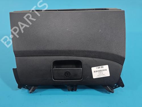 Used Cup/Object holder Cup/Object holder HYUNDAI ix35 (LM, EL, ELH) [2009-2016] 37828178 37828178